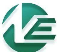 上汽公布新能源车发展计划 三电/5G/智能驾驶是核心