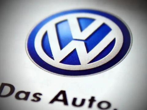 大众与江淮：既然联姻不易，那就直接携资进户