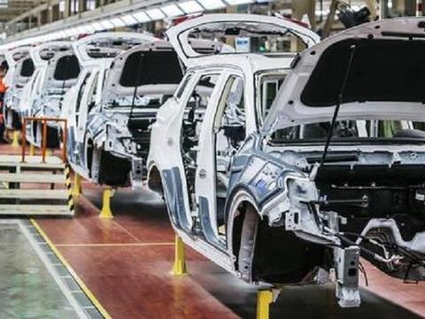 振车市、建标准、发展智能网联，他们的共识比销量更重要