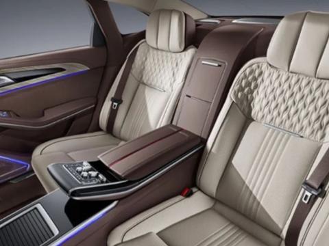 7月1日，国六标准全面落地，对未来车市影响大吗？来了解一下