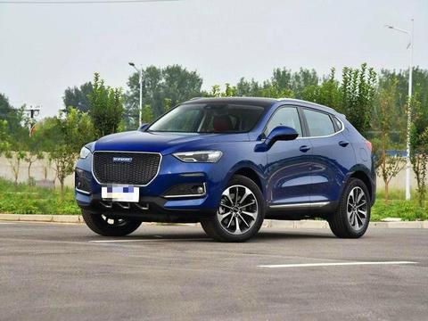 新蒲会展中心车展已经开始特价了！超值特惠价