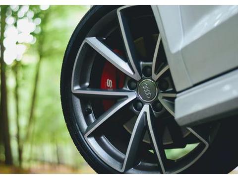 老司机学堂 | 车龄告诉你，哪些零部件该换了