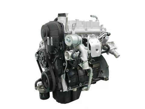 东安汽发：我们不遗余力死磕油耗就是要为中国汽车产业作出表率