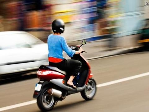 国家有出台禁止电动车吗 6月起全国要戴头盔是真的？