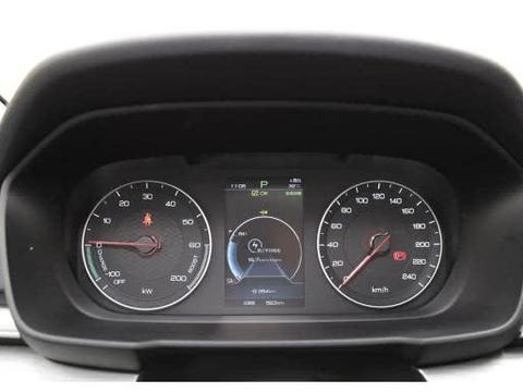 2个月烧毁8辆“绿牌车”，消费者要求高续航，错了吗？