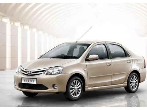 别拿生命开玩笑！汽车行驶了7万公里，这几个零件赶紧更换