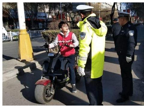 合肥电动车新规来袭，这两种电动车受到限制，骑友要注意了