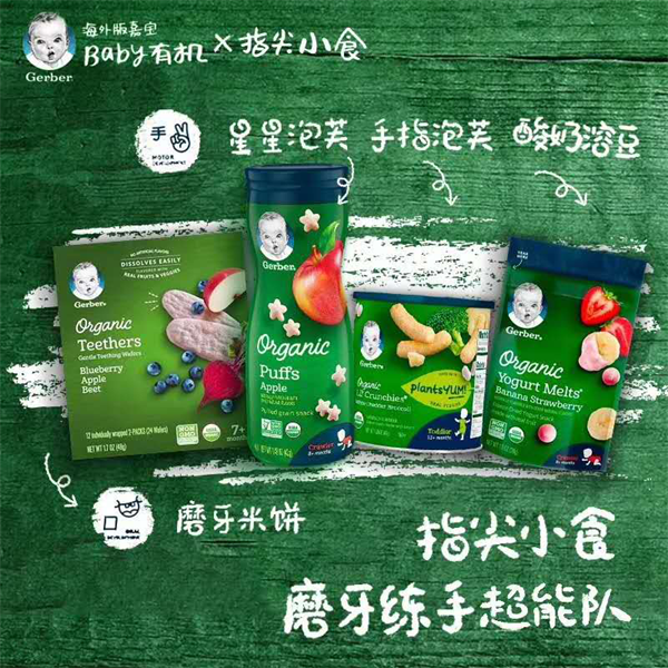 宝宝最近比较缺营养,给他吃益免乐益多矿合适吗?