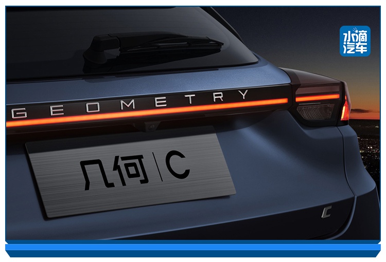 下半年值得推荐的中国品牌轿车,能比肩BBA你信吗?