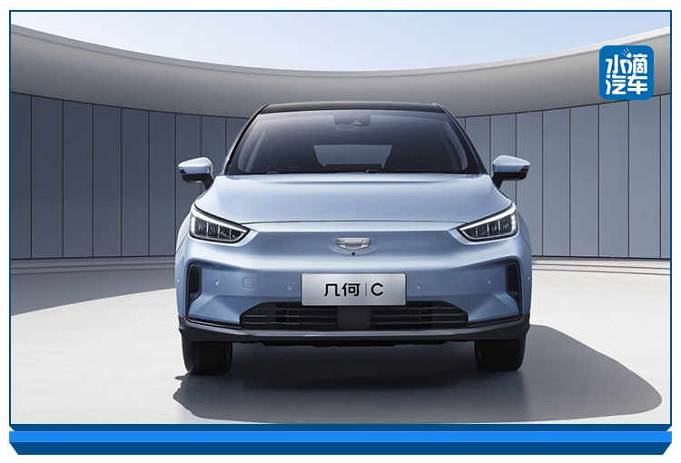 下半年值得推荐的中国品牌轿车,能比肩BBA你信吗?