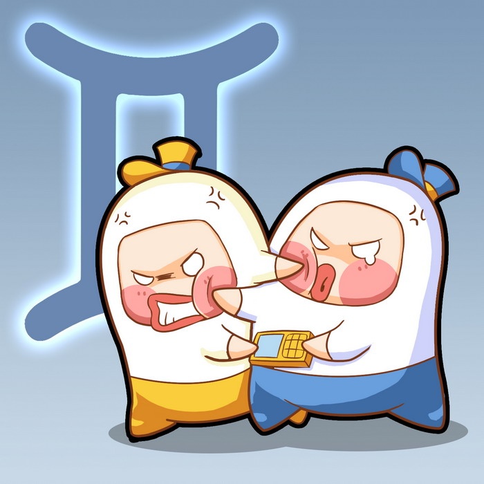 如何接近十二星座，攻略在此