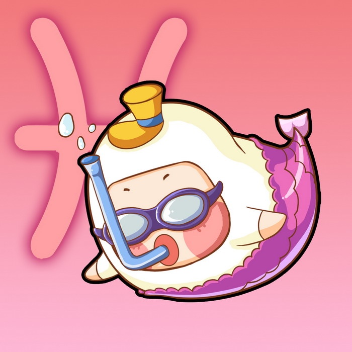 如何接近十二星座，攻略在此