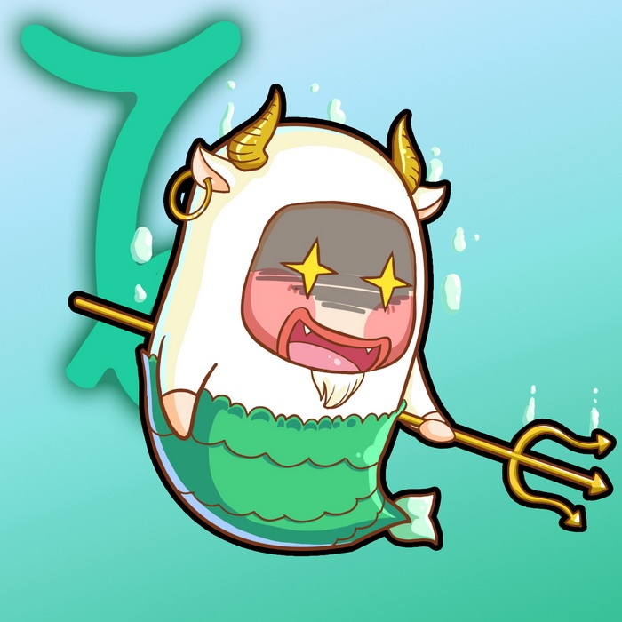 如何接近十二星座，攻略在此