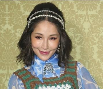 过度依赖“玻尿酸”!萧亚轩等女星的肿脸泡谁家强?生图太吓人