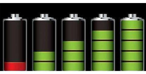 纯电动汽车是把电用完充电还是随用随充好？哪种对电池危害大些？