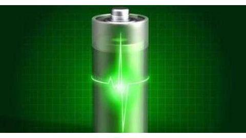 纯电动汽车是把电用完充电还是随用随充好？哪种对电池危害大些？