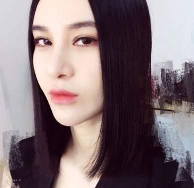 过度依赖“玻尿酸”!萧亚轩等女星的肿脸泡谁家强?生图太吓人