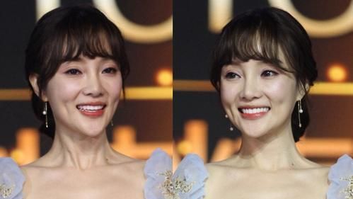 过度依赖“玻尿酸”!萧亚轩等女星的肿脸泡谁家强?生图太吓人