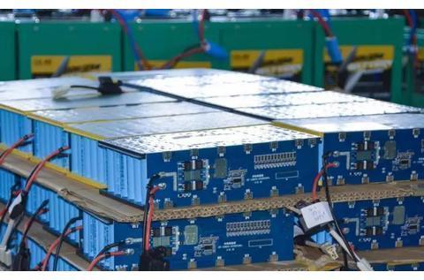 铅酸电池车与锂电池车区别在哪里？续航最强的是什么？