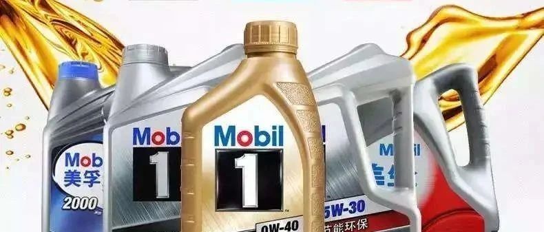 大旗侃车服务基地让利优惠活动限时开启！