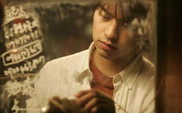 粤语电视剧排行榜_土豆网电视剧频道排行榜TOP10