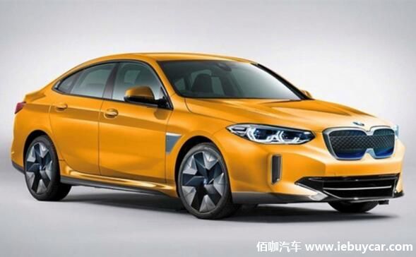 一周海外新车渲染图盘点 特斯拉MPV/新奥德赛/2022 X5/宾利MPV