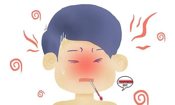 手机发热耗电快原因 解决发烫问题方法