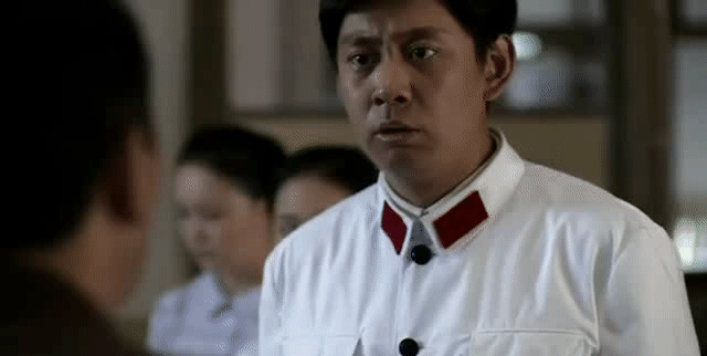 父母爱情：张桂兰母子三个镜头创经典，为何都没出现在演员表里？