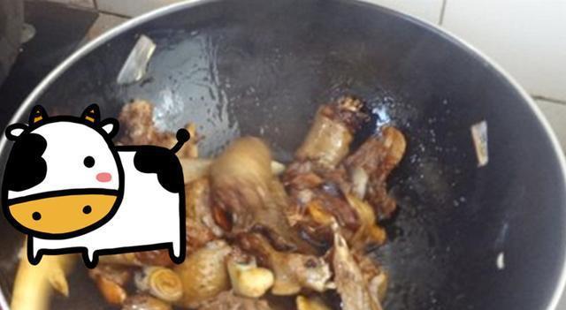 小满后吃“它”,蛋白质含量高,比鸡肉、牛肉更有营养,还不发胖