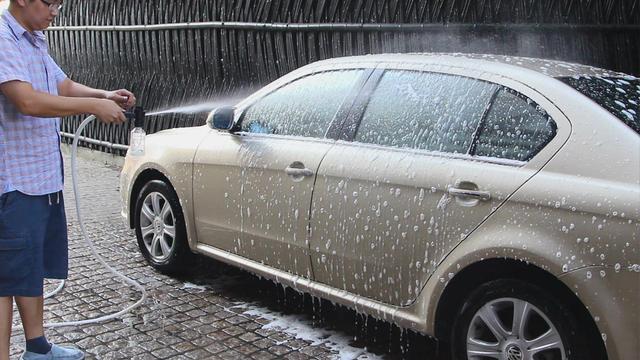 延长车的寿命？少动这三个地方，汽车就会少生病