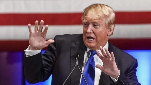 美国死亡超十万,美国人不着急,胡锡进急了