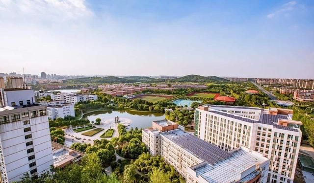 安徽师范类大学排名_安徽师范大学2020年各专业录取分数线一本最低563分(2)