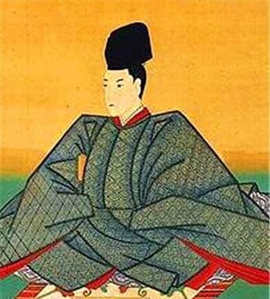 日本天皇家族传承千年不倒,二战战败后,为何能依然保留至今?