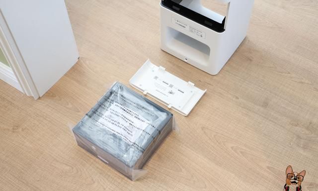 年中大促值得买环境电器推荐:几百块预算解决室内空气污染问题