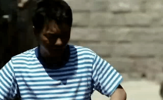 父母爱情：张桂兰母子三个镜头创经典，为何都没出现在演员表里？
