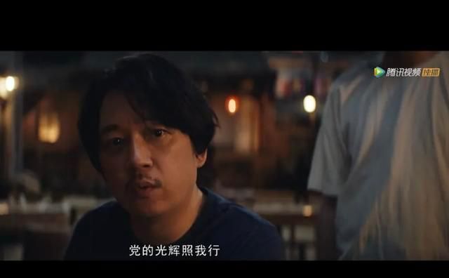 继《安家》《龙岭迷窟》翻拍爆火后