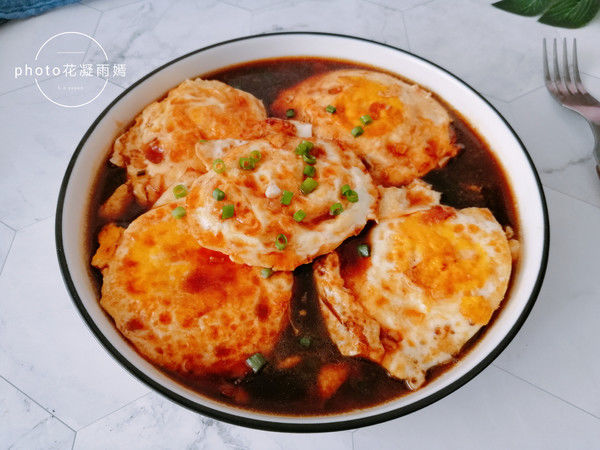 它的补脑功效是核桃的4倍!大脑最爱的食物,家家厨房里都有