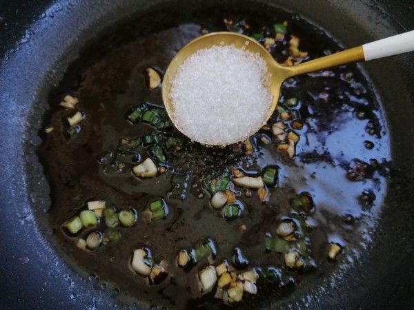 它的补脑功效是核桃的4倍!大脑最爱的食物,家家厨房里都有