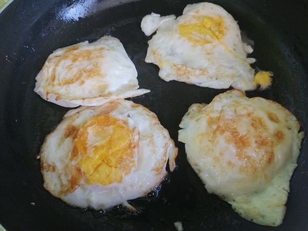 它的补脑功效是核桃的4倍!大脑最爱的食物,家家厨房里都有