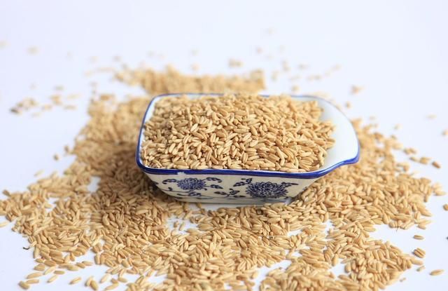 一天中发胖“最猛”的2个时间,若能灵活避开,减肥或许事半功倍