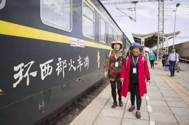 快船NBA排名悄然上升引关注