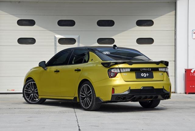 你买我推荐,真买我不买,这3款车是否戳到你?