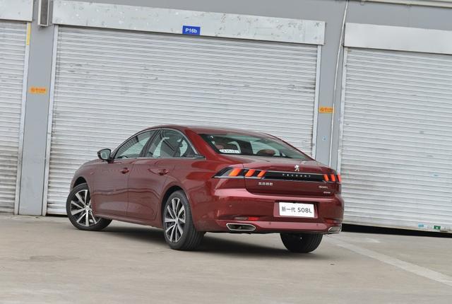 你买我推荐,真买我不买,这3款车是否戳到你?