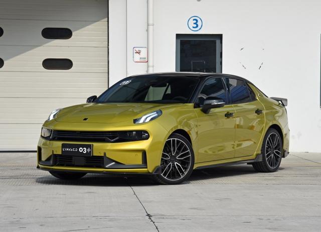 你买我推荐,真买我不买,这3款车是否戳到你?