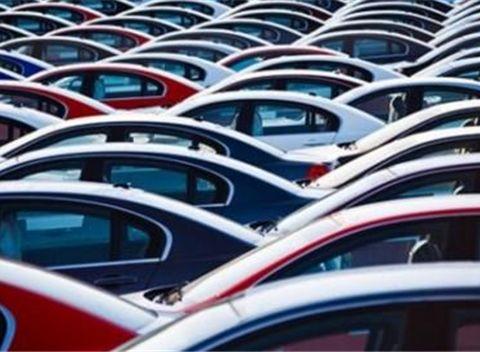 国六车大量堆积为什么没人买，你或许真的不知道，今天我来告诉你