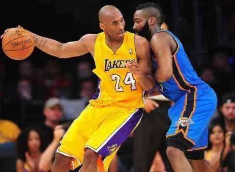 科比布莱恩特打篮球视频全程 fbd3-iufmpmn7347706.jpg