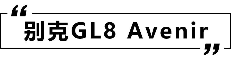 新款奥迪A4L领衔,2020年5款重磅新车盘点,款款改款堪比换代!