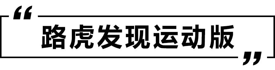 新款奥迪A4L领衔,2020年5款重磅新车盘点,款款改款堪比换代!