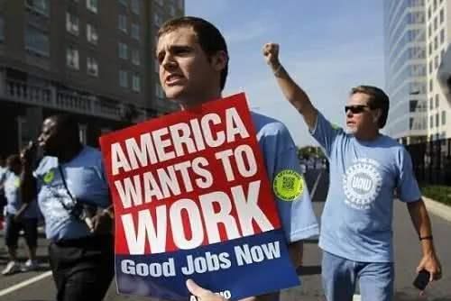 美国死亡超十万,美国人不着急,胡锡进急了