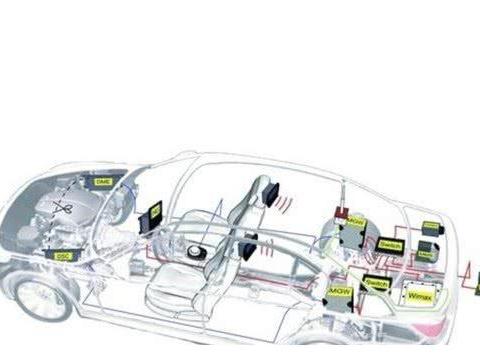 电动汽车能不能进行电路改装？改装需要注意什么？
